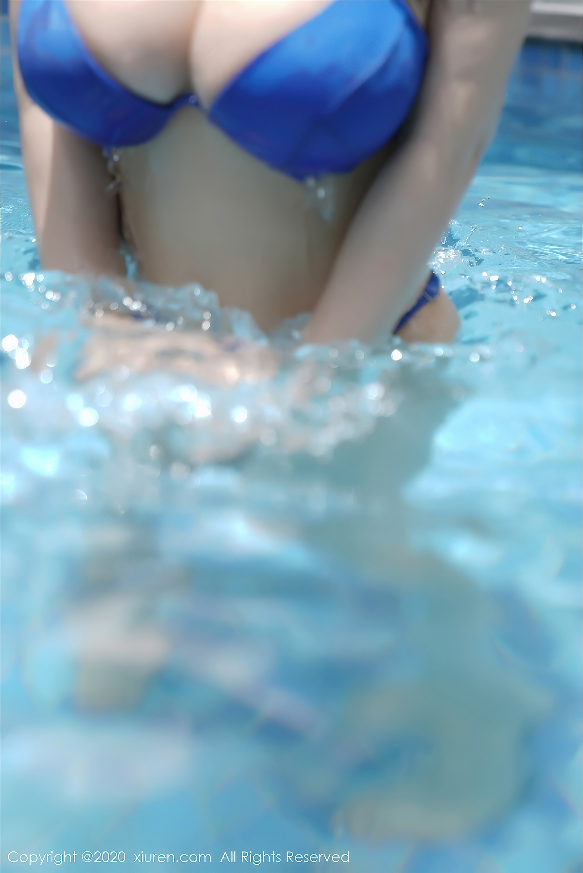 XiuRen秀人网 2020.11.23 No.2812 软软子